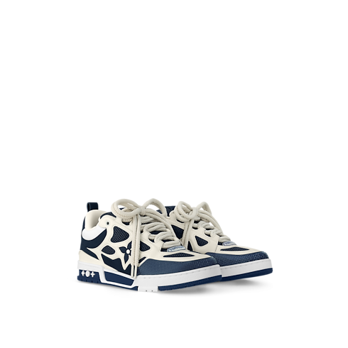 海軍藍色 (缺貨)