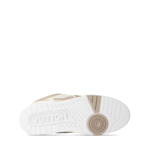 LV Skate 運動鞋 in 男士's 鞋履系列 運動鞋 collections by Louis Vuitton (產品縮放)