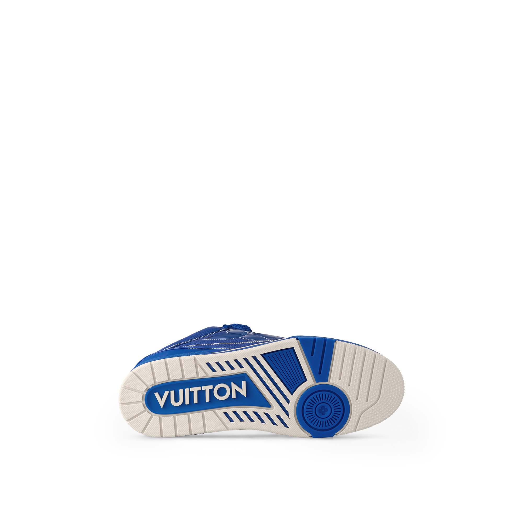 LV Skate 運動鞋  in 男士