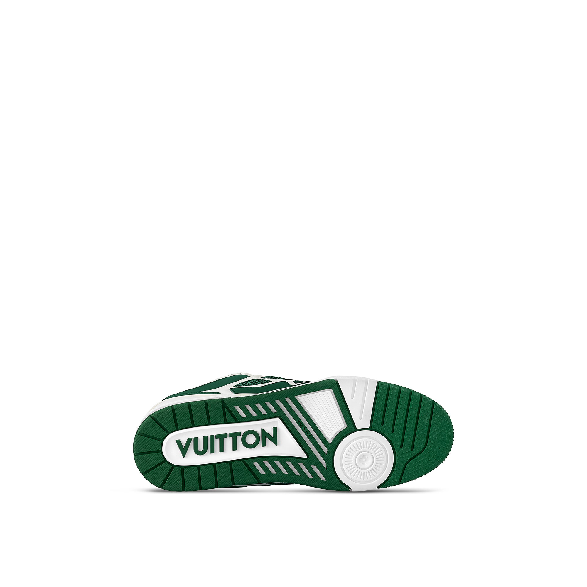 LV Skate 運動鞋  in 男士