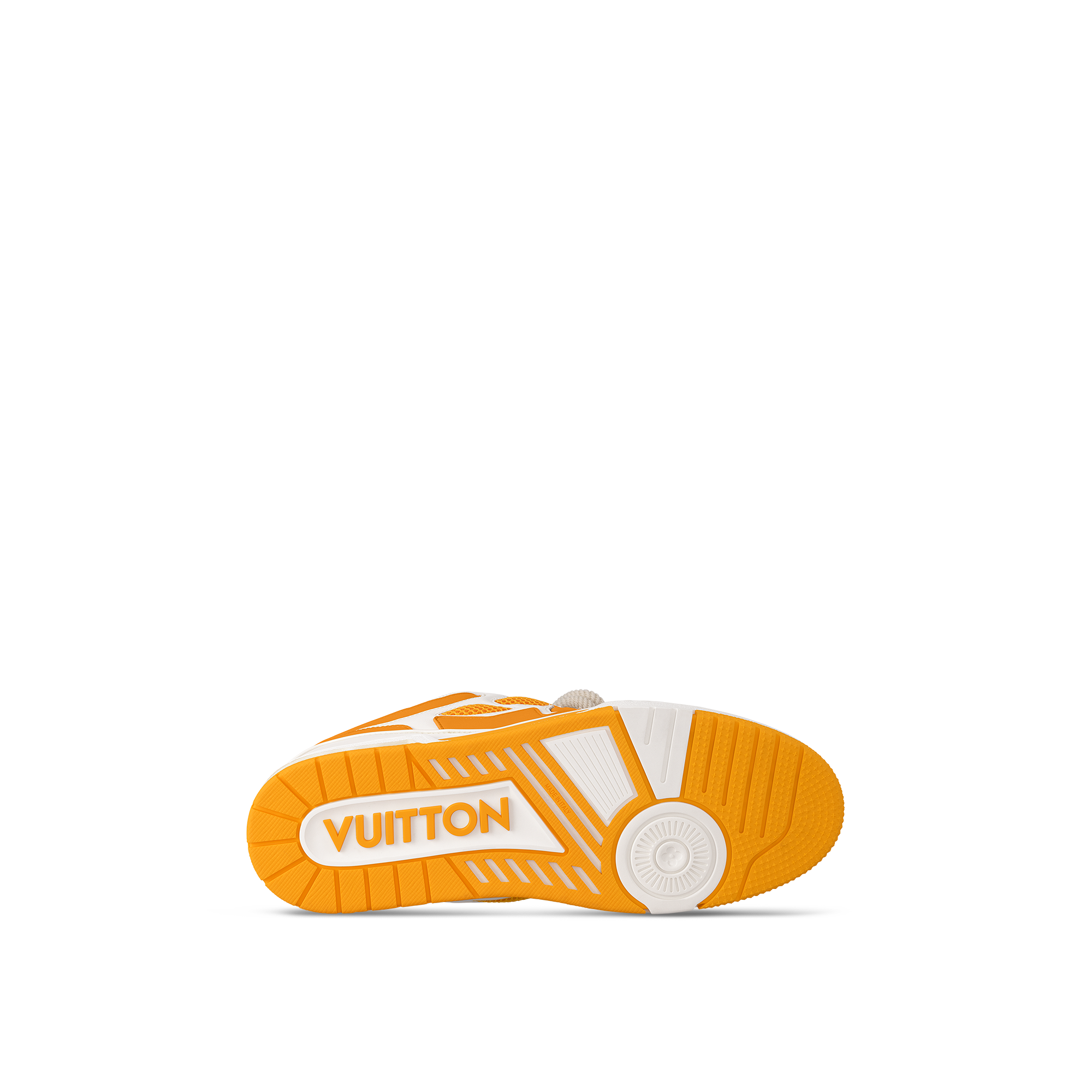 LV Skate 運動鞋  in 男士
