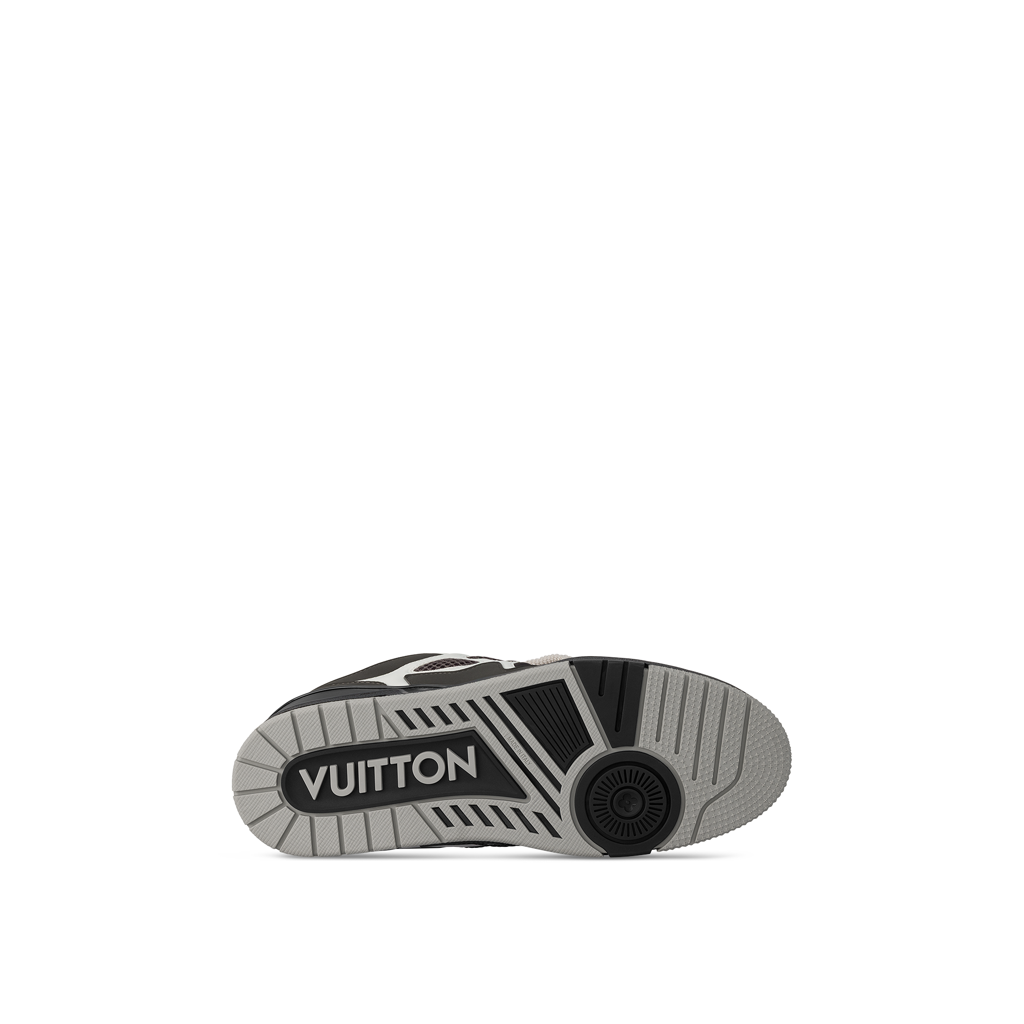 LV Skate 運動鞋  in 男士