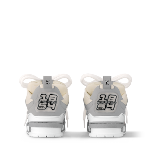 LV Skate 運動鞋 in 男士's 鞋履系列 運動鞋 collections by Louis Vuitton (產品縮放)