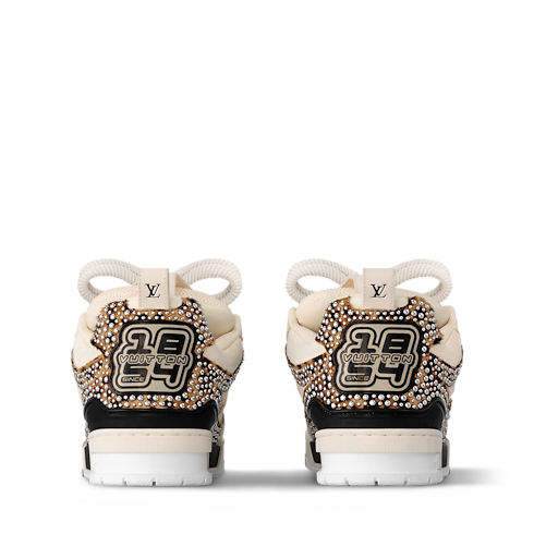 LV Skate 運動鞋 in 男士's 鞋履系列 運動鞋 collections by Louis Vuitton (產品縮放)