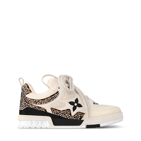 LV Skate 運動鞋 in 男士's 鞋履系列 運動鞋 collections by Louis Vuitton (產品縮放)