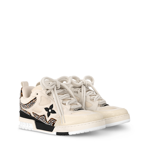 LV Skate 運動鞋 in 男士's 鞋履系列 運動鞋 collections by Louis Vuitton (產品縮放)