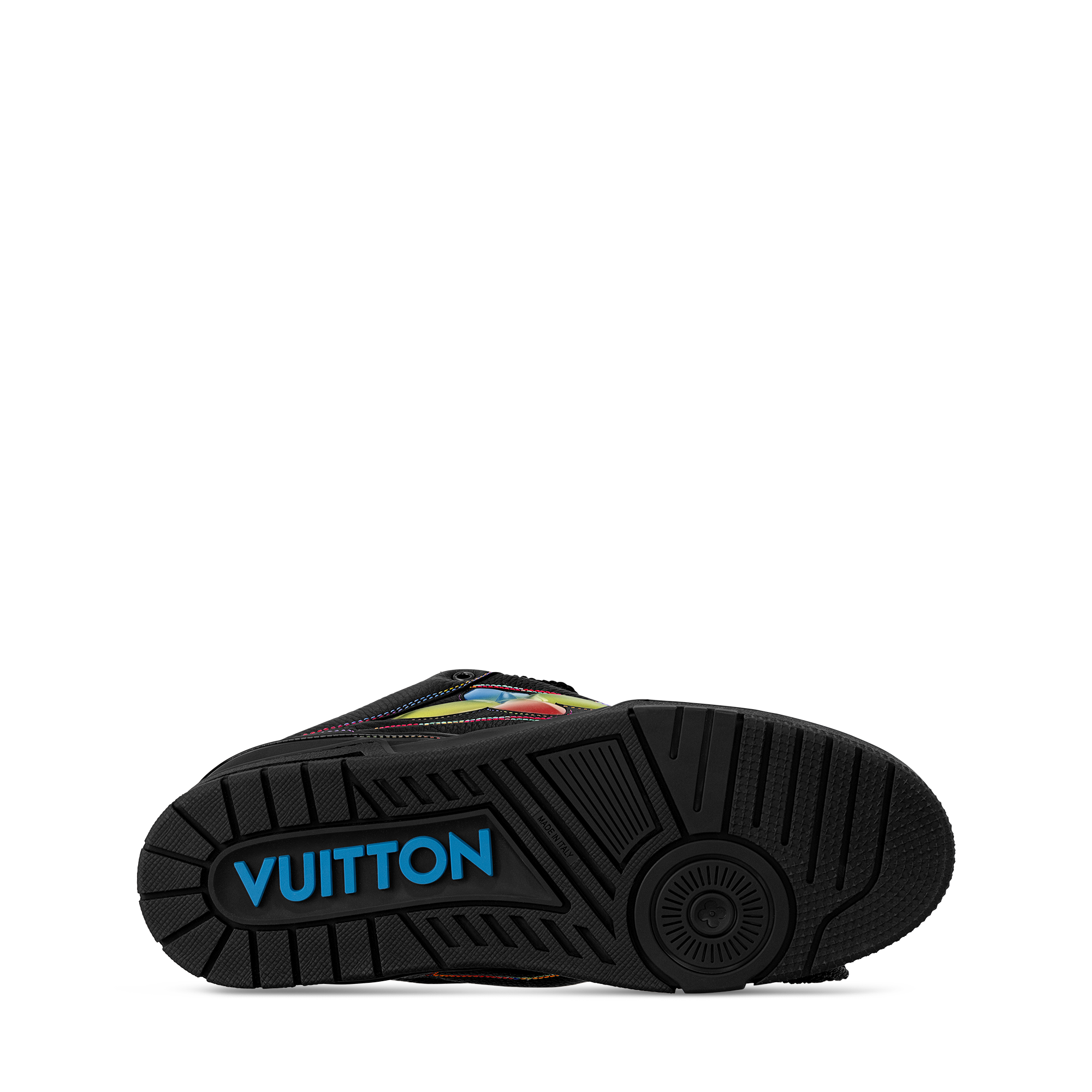 LV Skate 運動鞋  in 男士