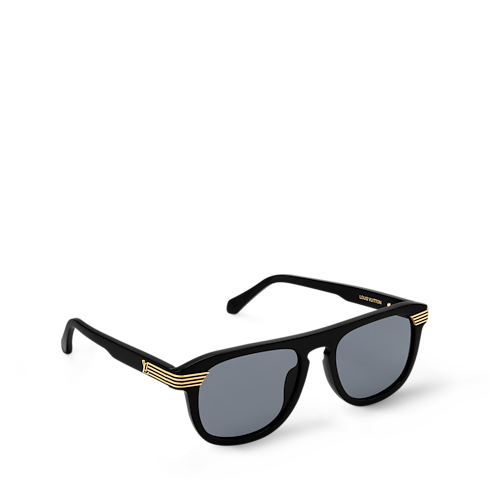 LV Trainer 運動鞋 in 男士's 鞋履系列 運動鞋 collections by Louis Vuitton