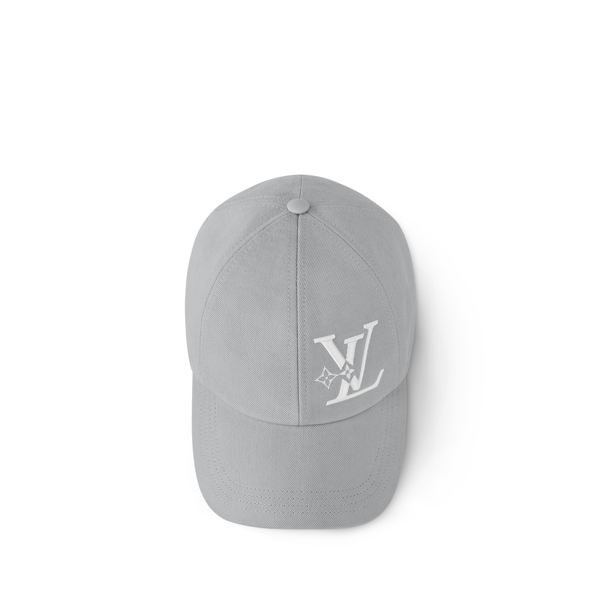 LV Smash 棒球帽 . in 男士