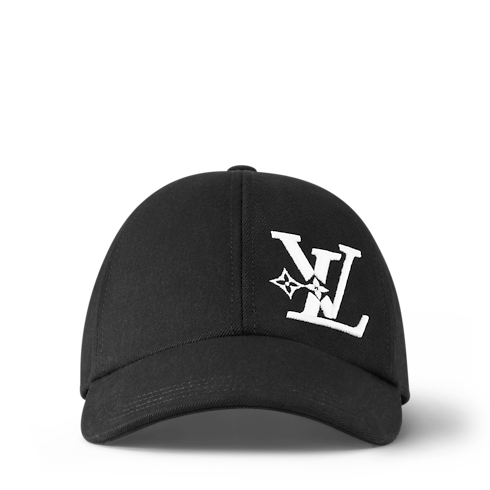 短袖棉質圓領上衣 in 精選禮品's 男士精選禮品 } collections by Louis Vuitton