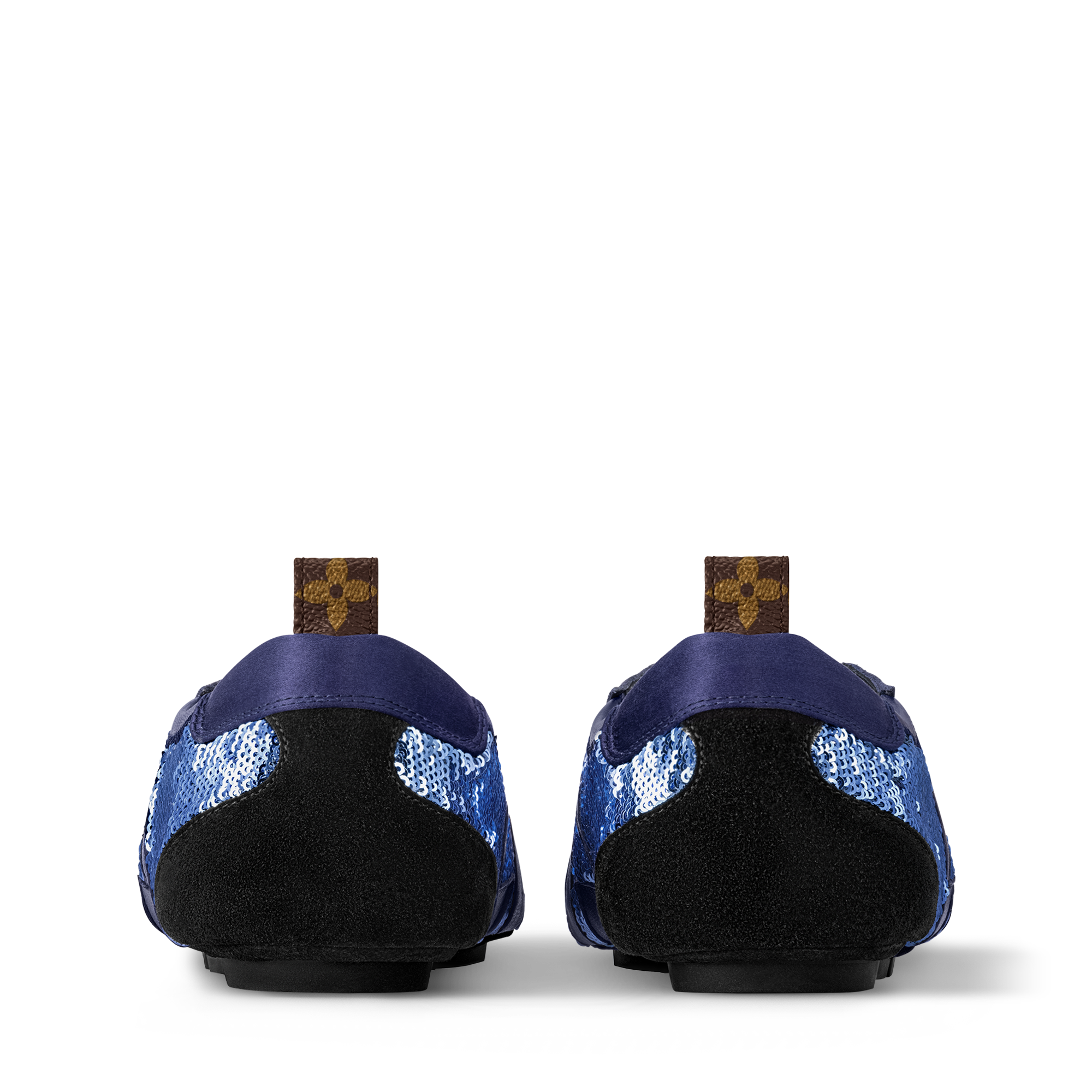 LV Sneakerina  in 女士