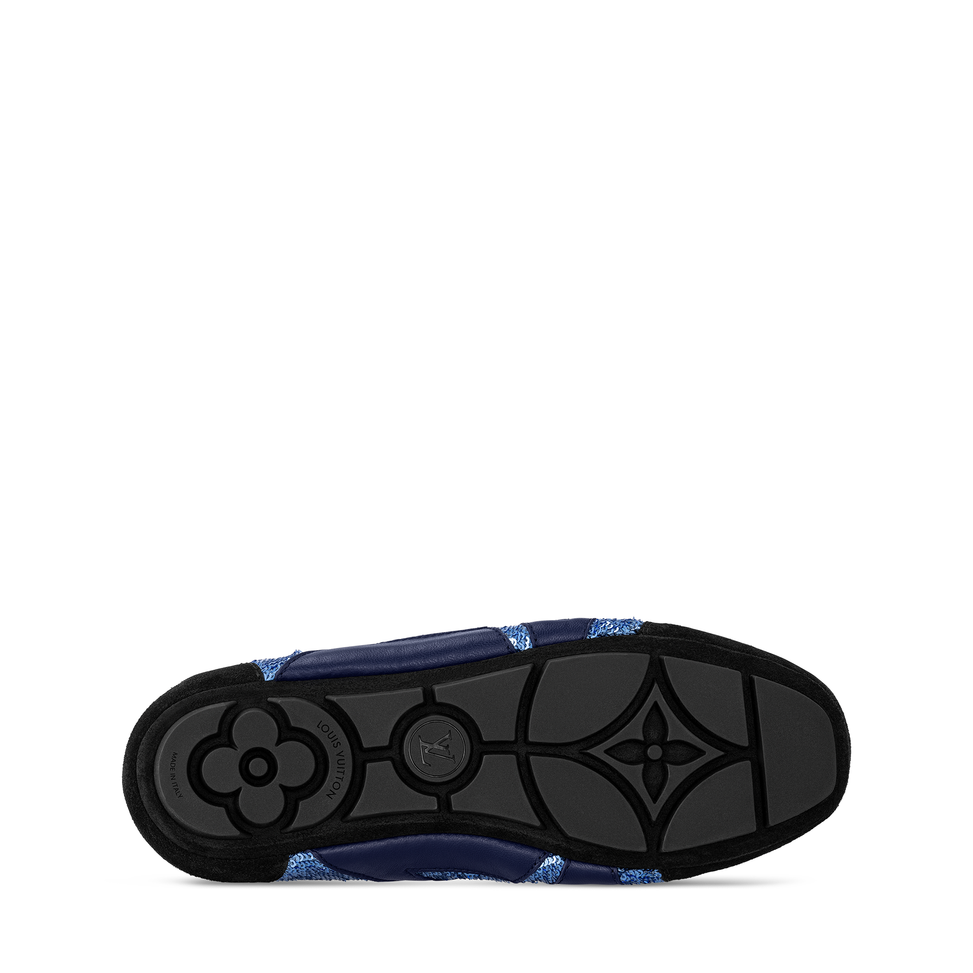 LV Sneakerina  in 女士