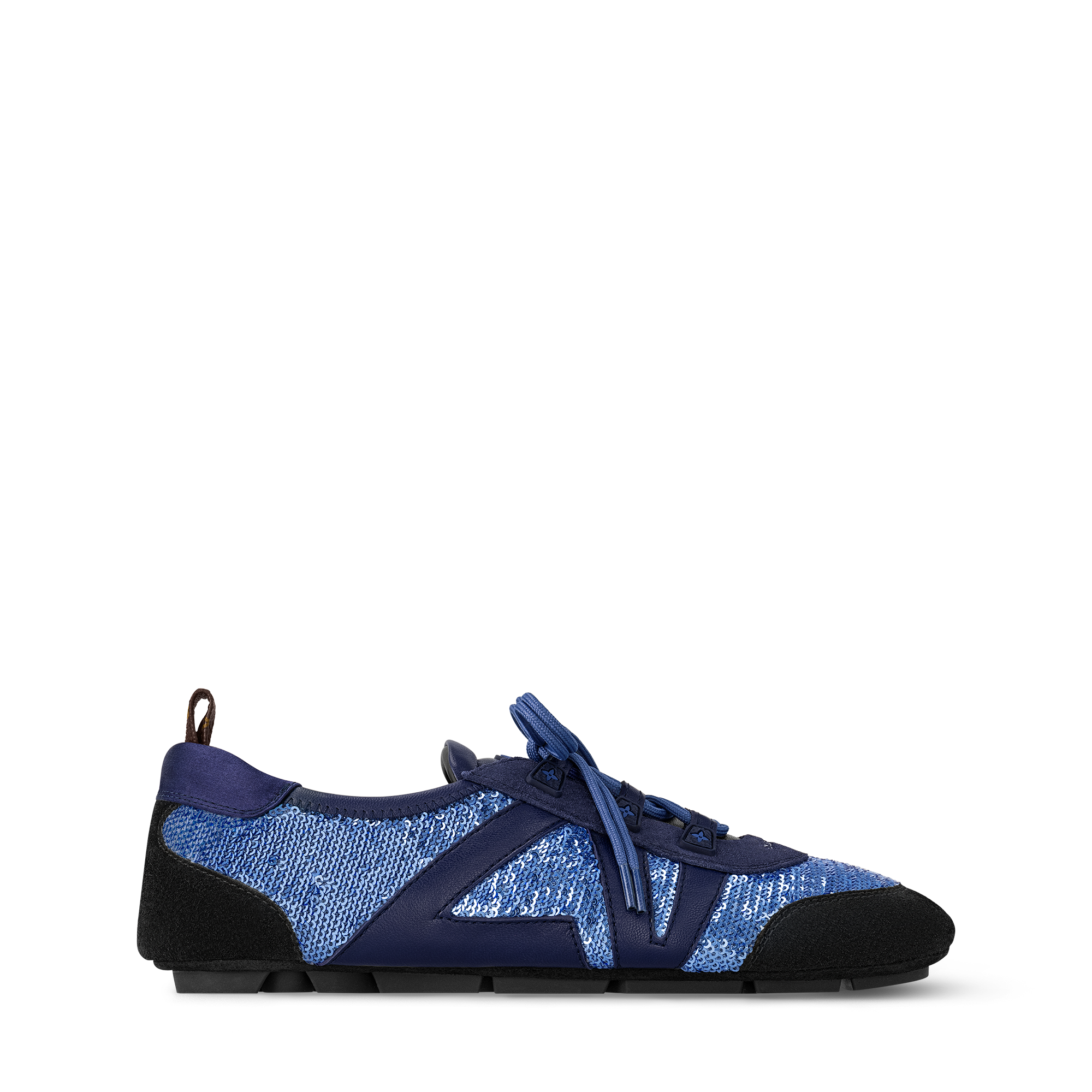 LV Sneakerina  in 女士