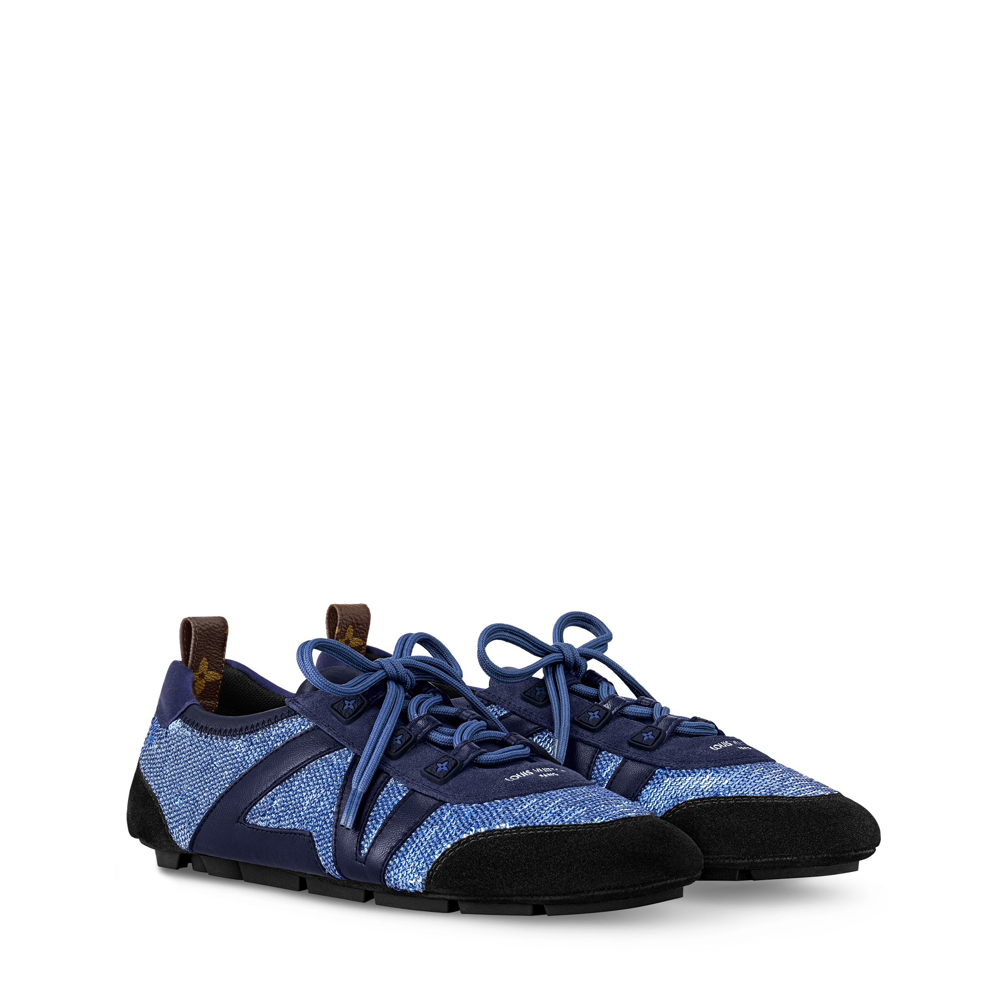 LV Sneakerina  in 女士
