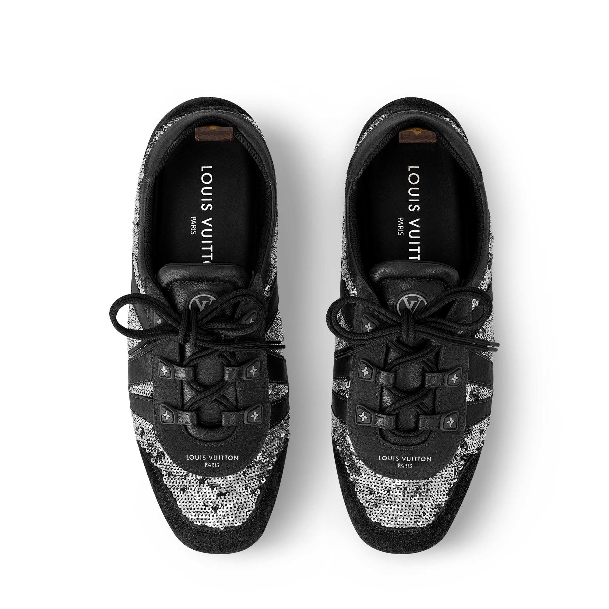 LV Sneakerina  in 女士