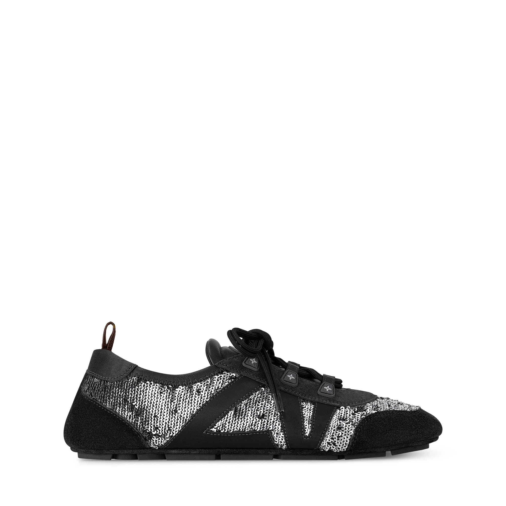 LV Sneakerina  in 女士
