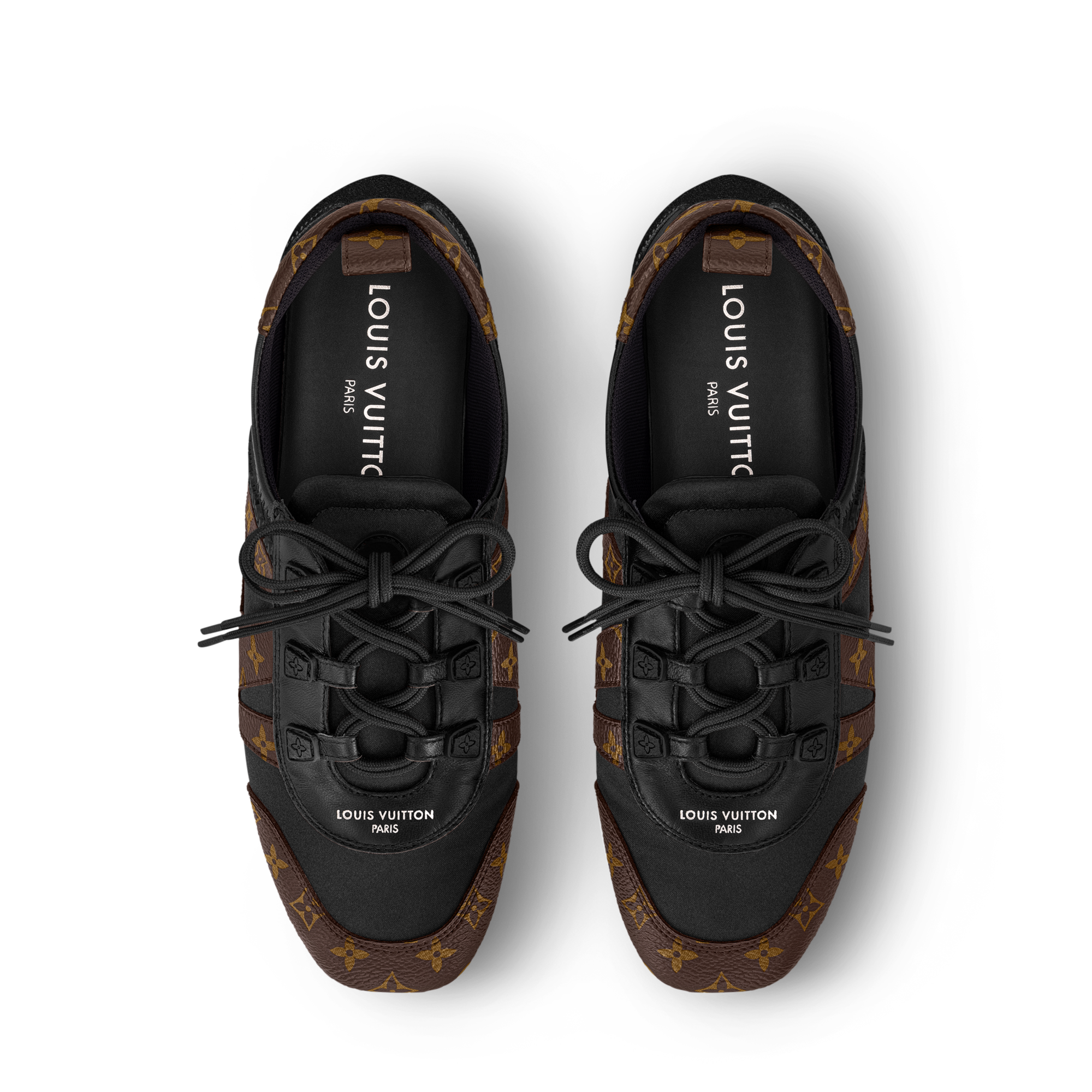 LV Sneakerina  in 女士