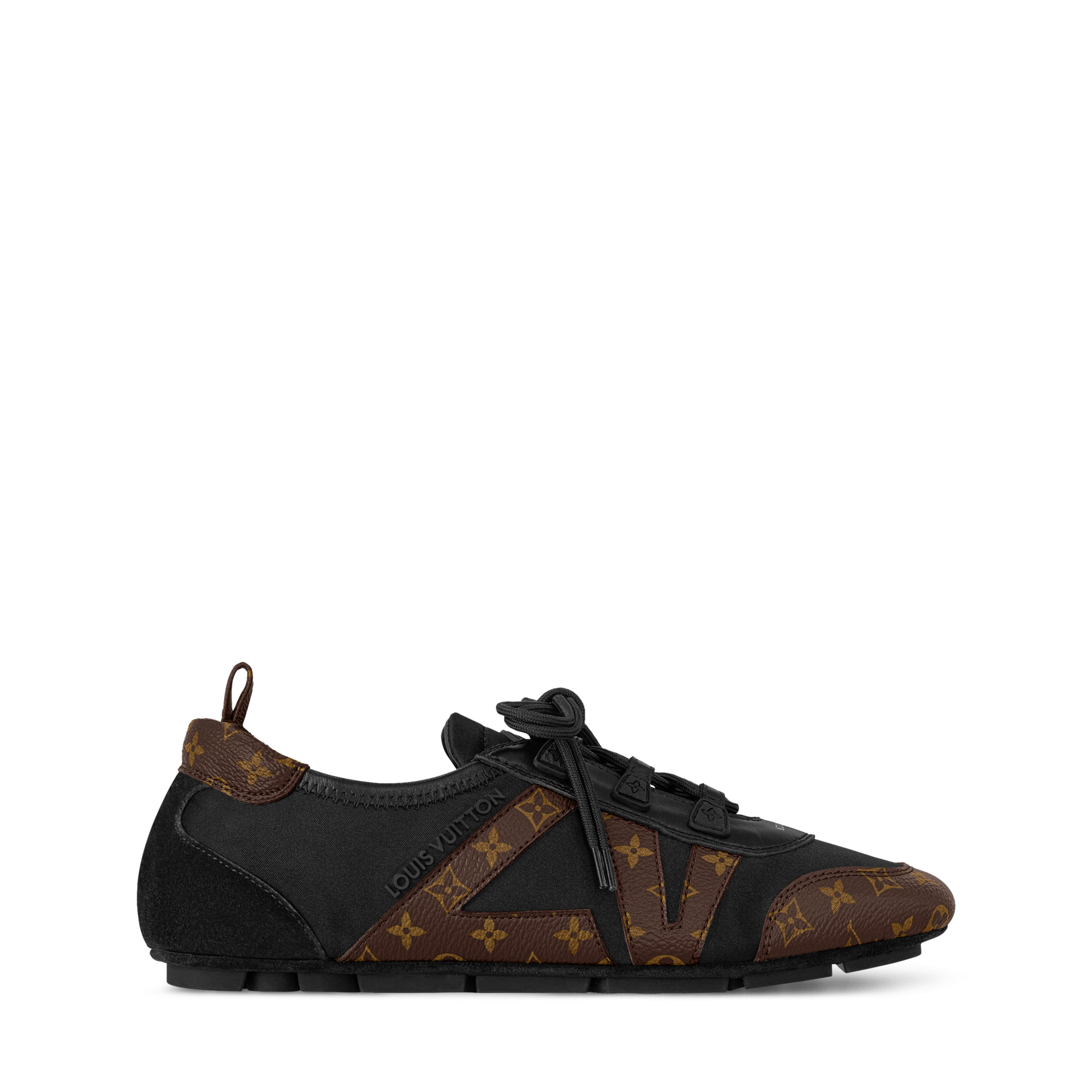 LV Sneakerina  in 女士