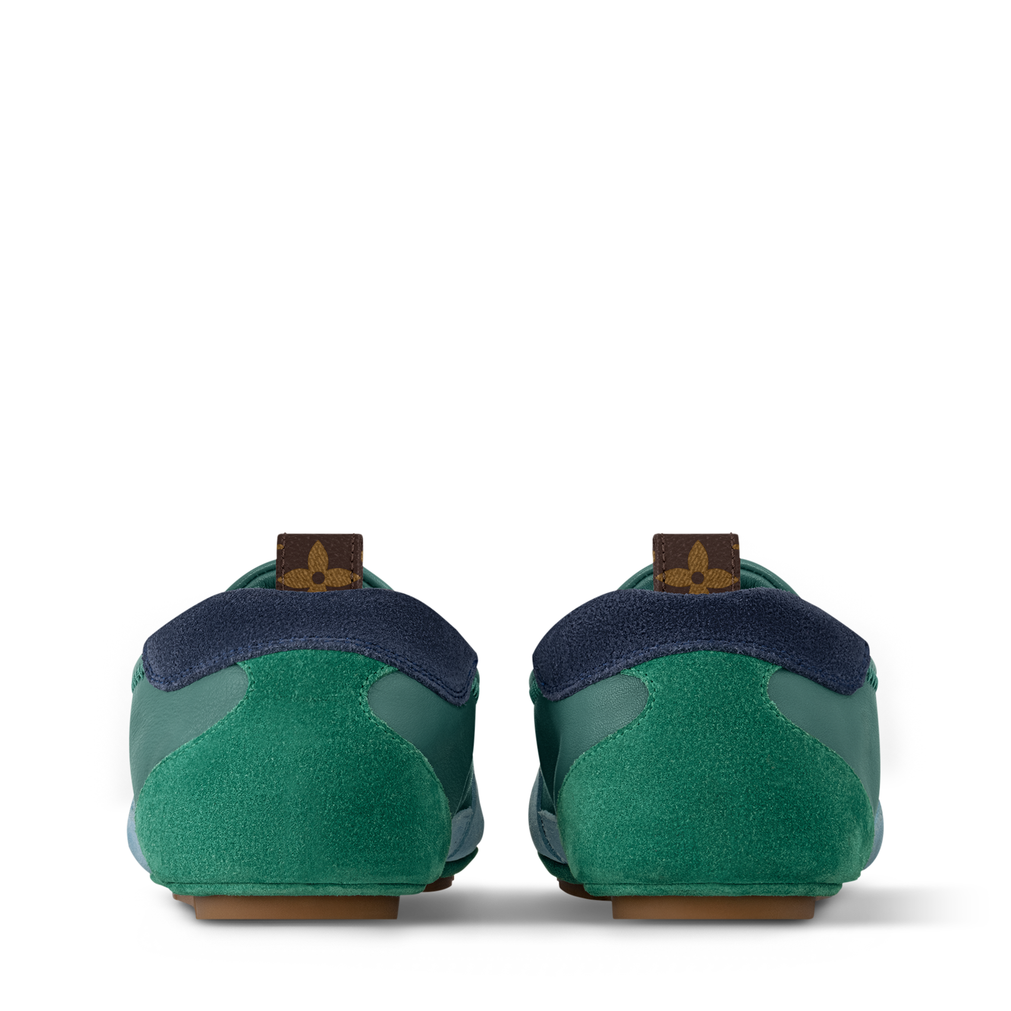 undefined (產品縮放)