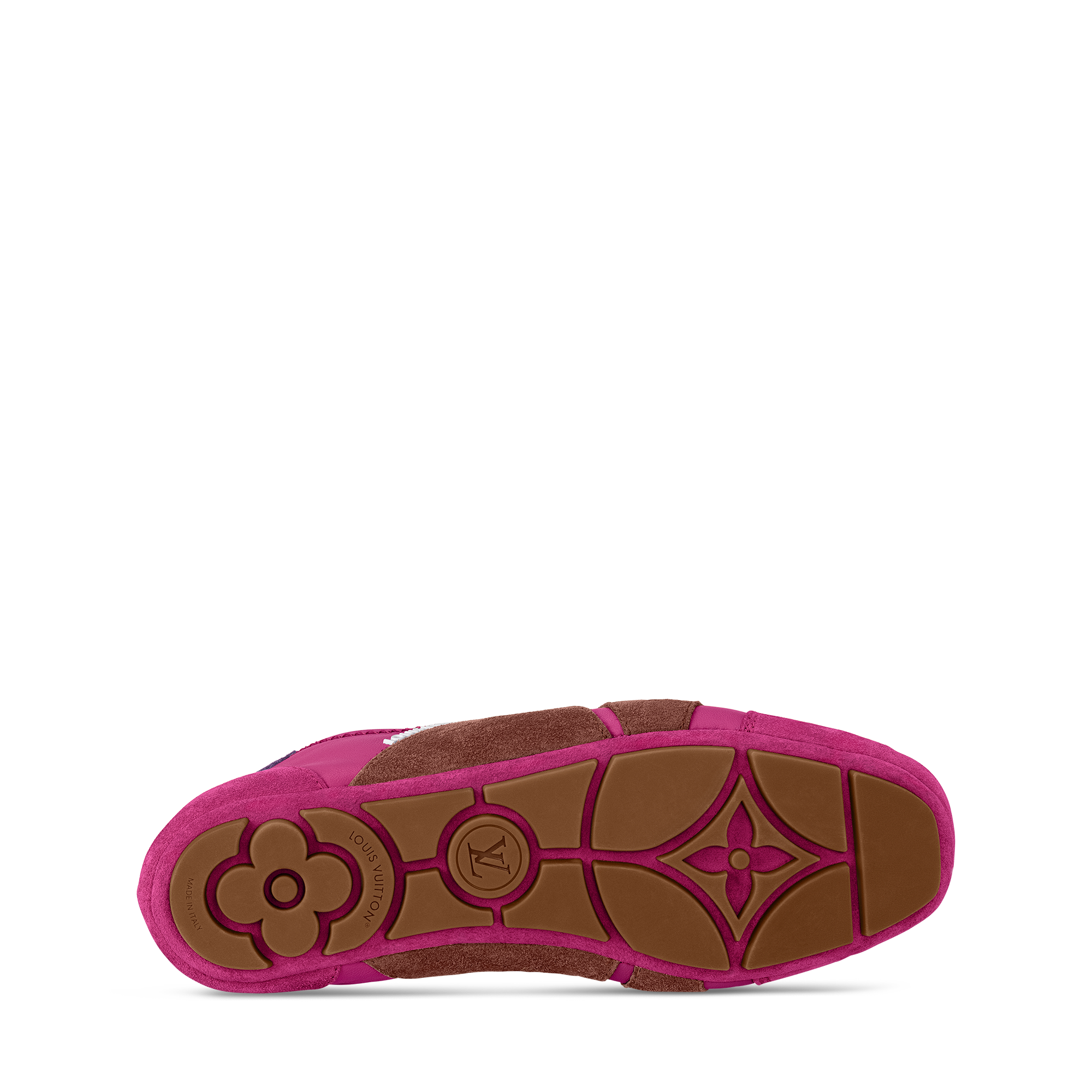 LV Sneakerina  in 女士