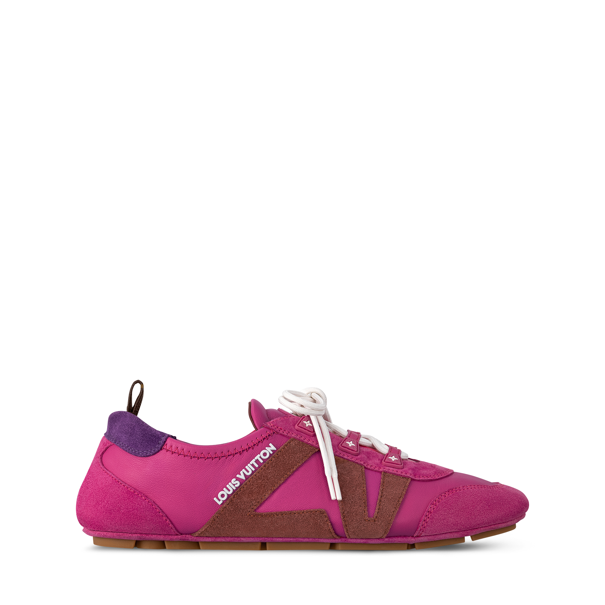 LV Sneakerina  in 女士