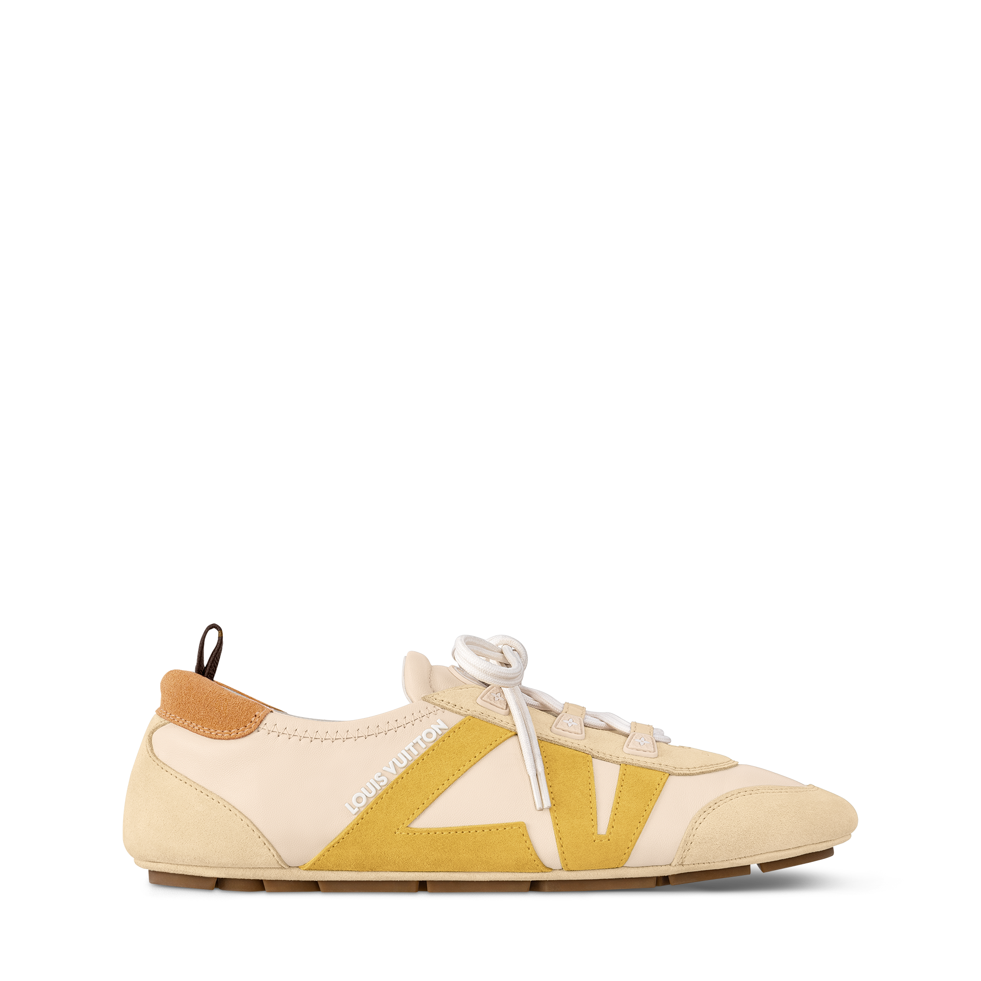 LV Sneakerina  in 女士