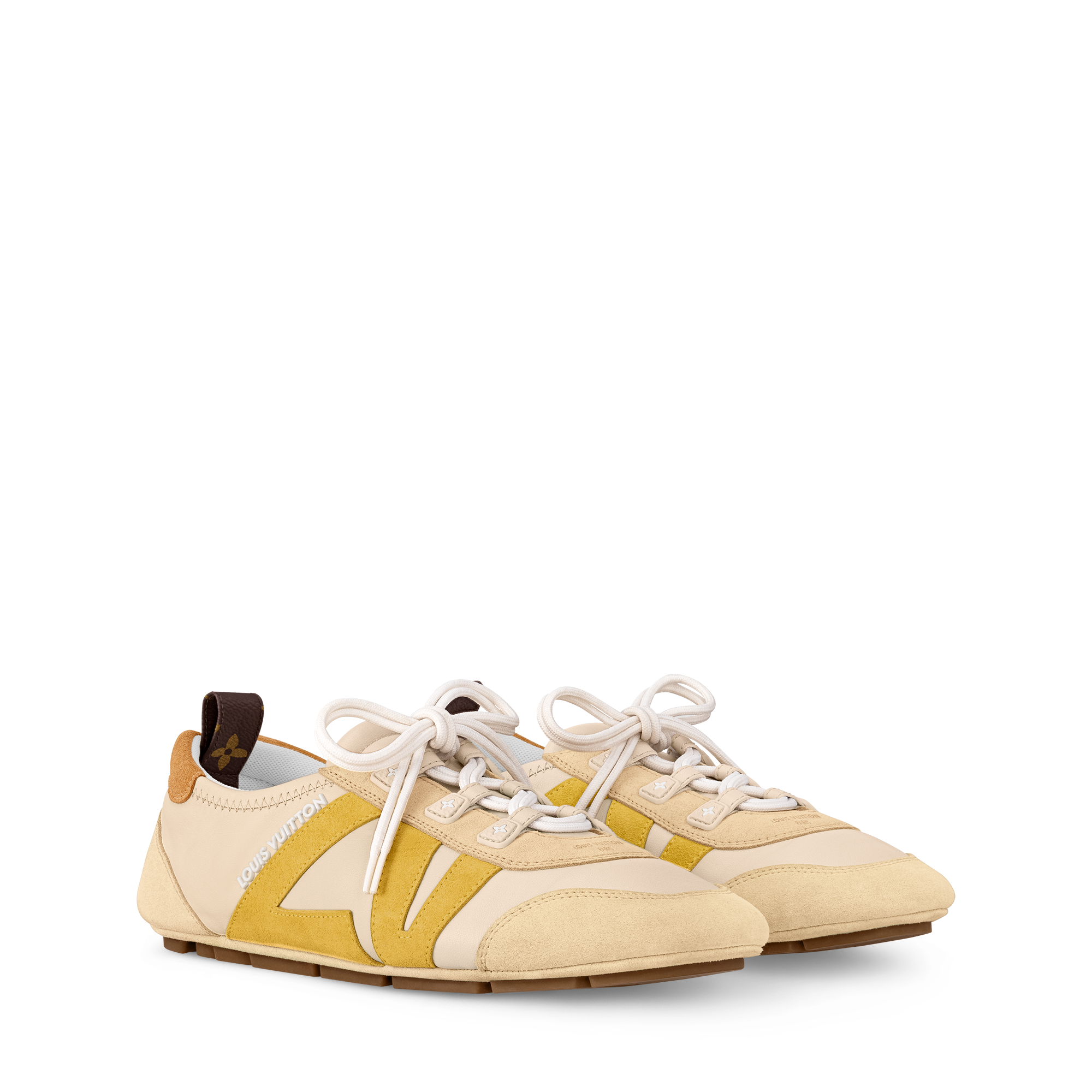 LV Sneakerina  in 女士