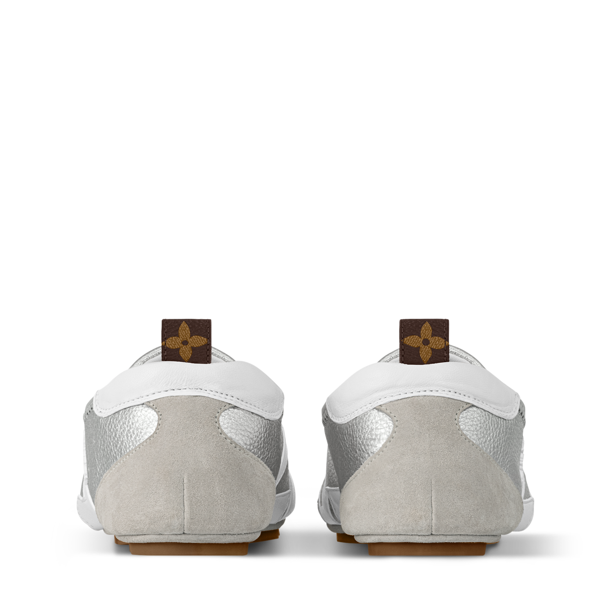 LV Sneakerina  in 女士