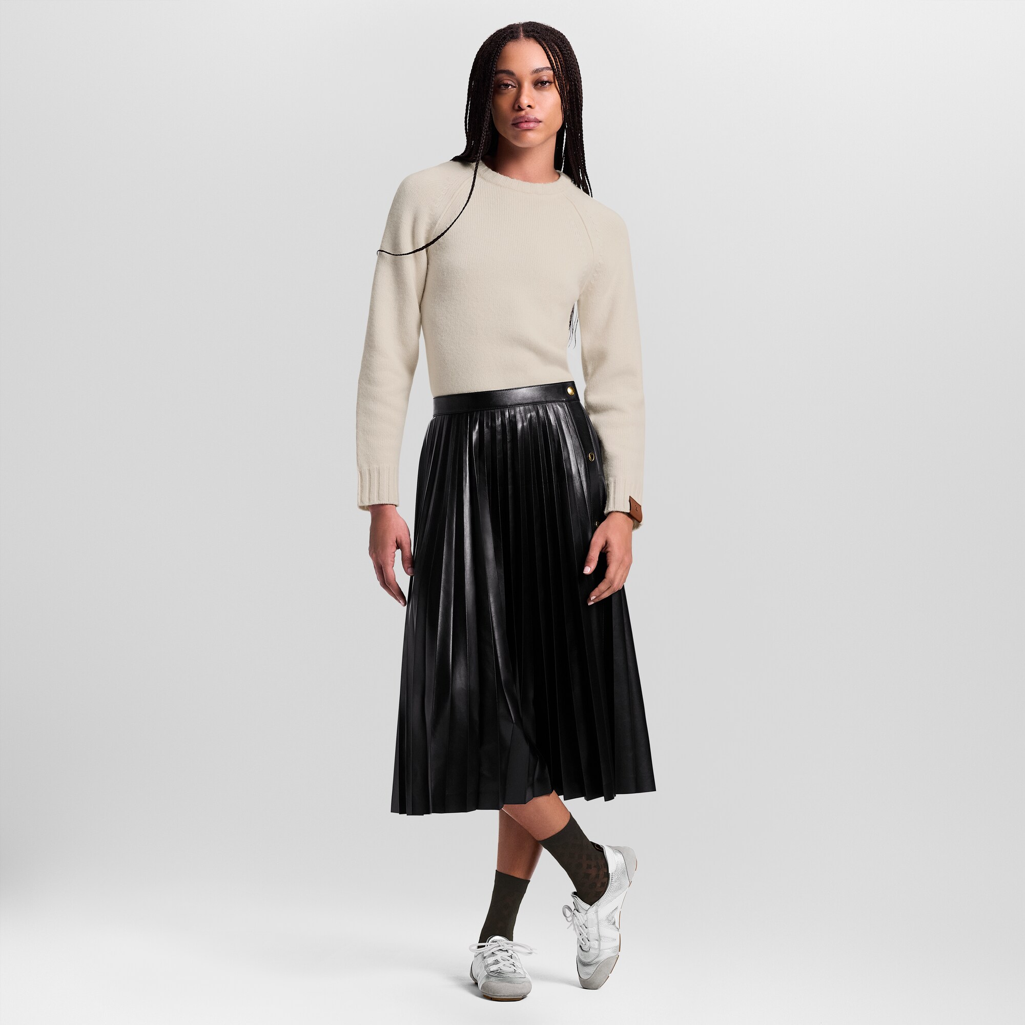 LV Sneakerina  in 女士