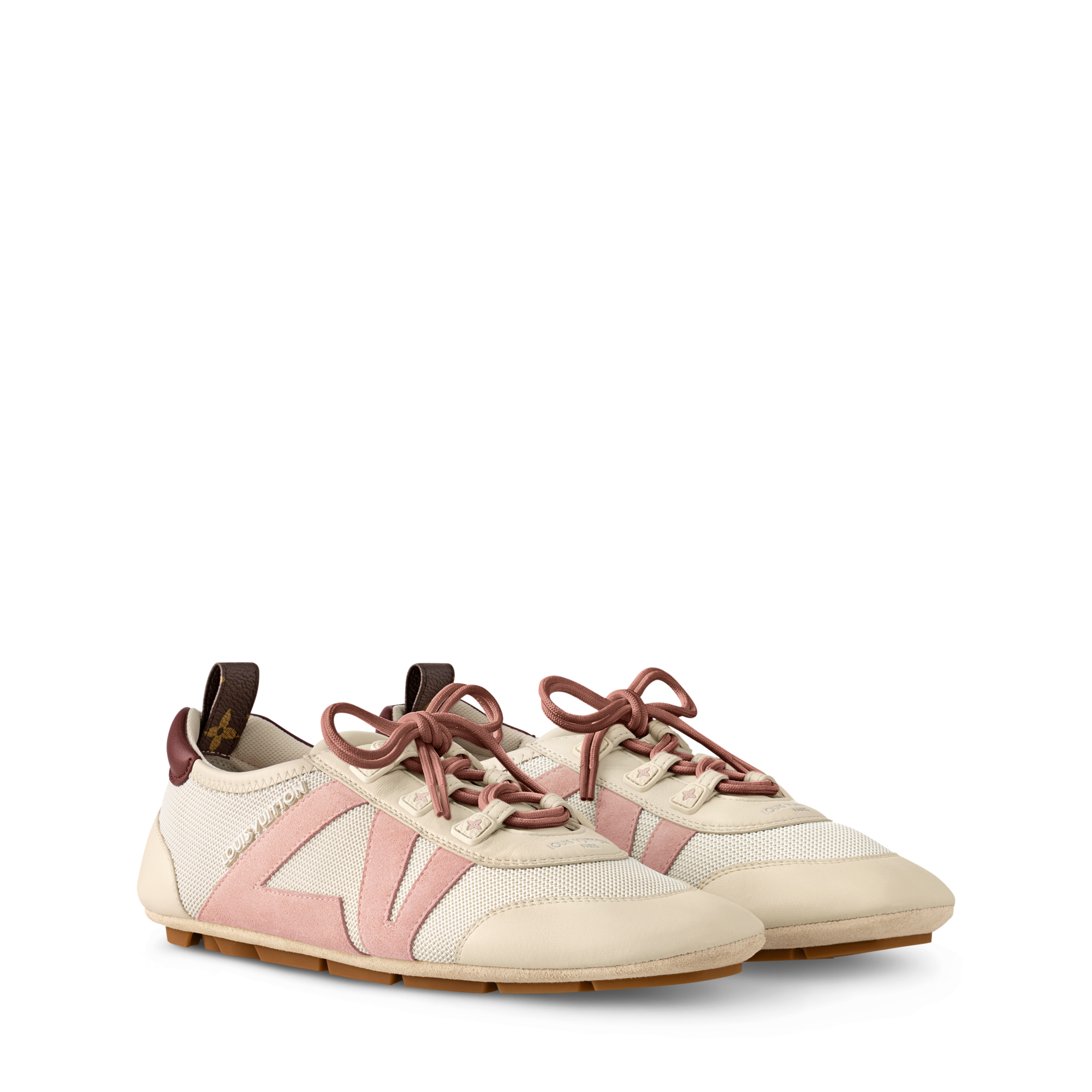 LV Sneakerina  in 女士