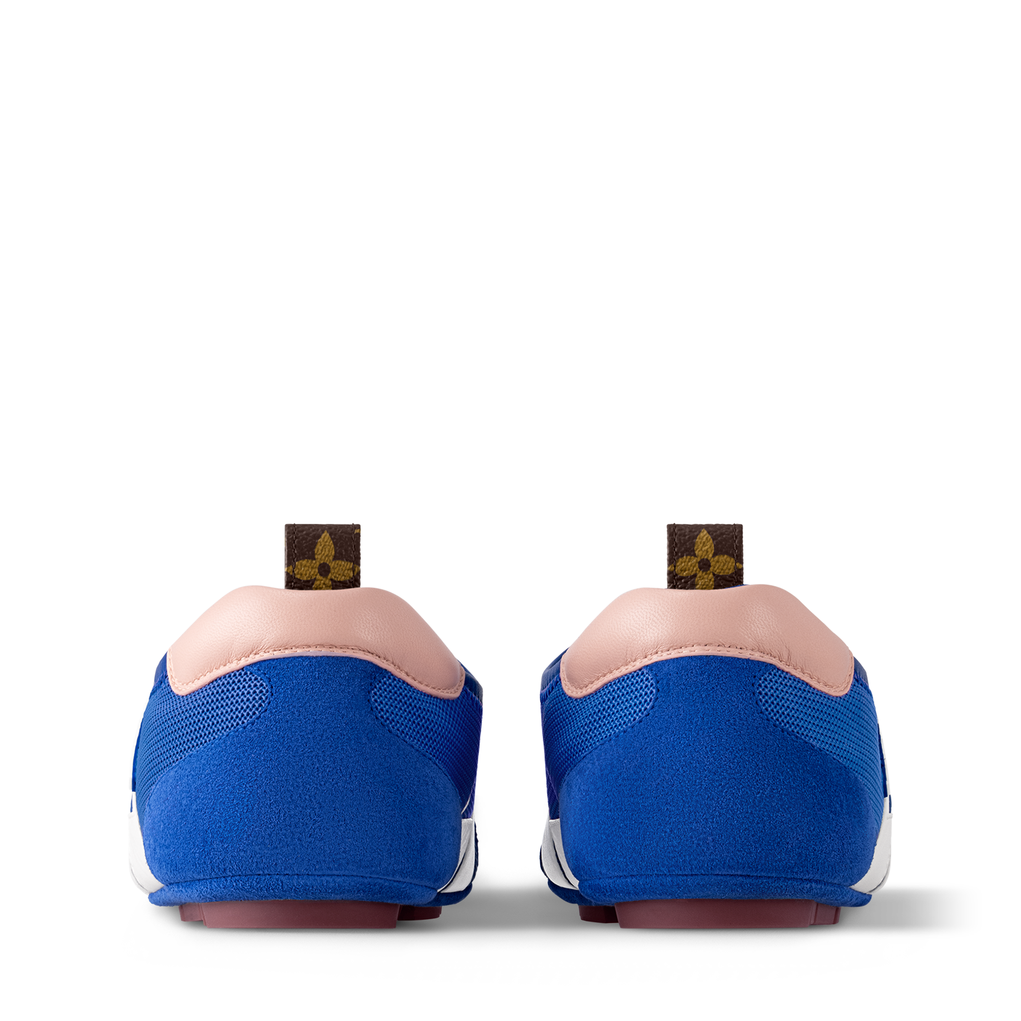 undefined (產品縮放)