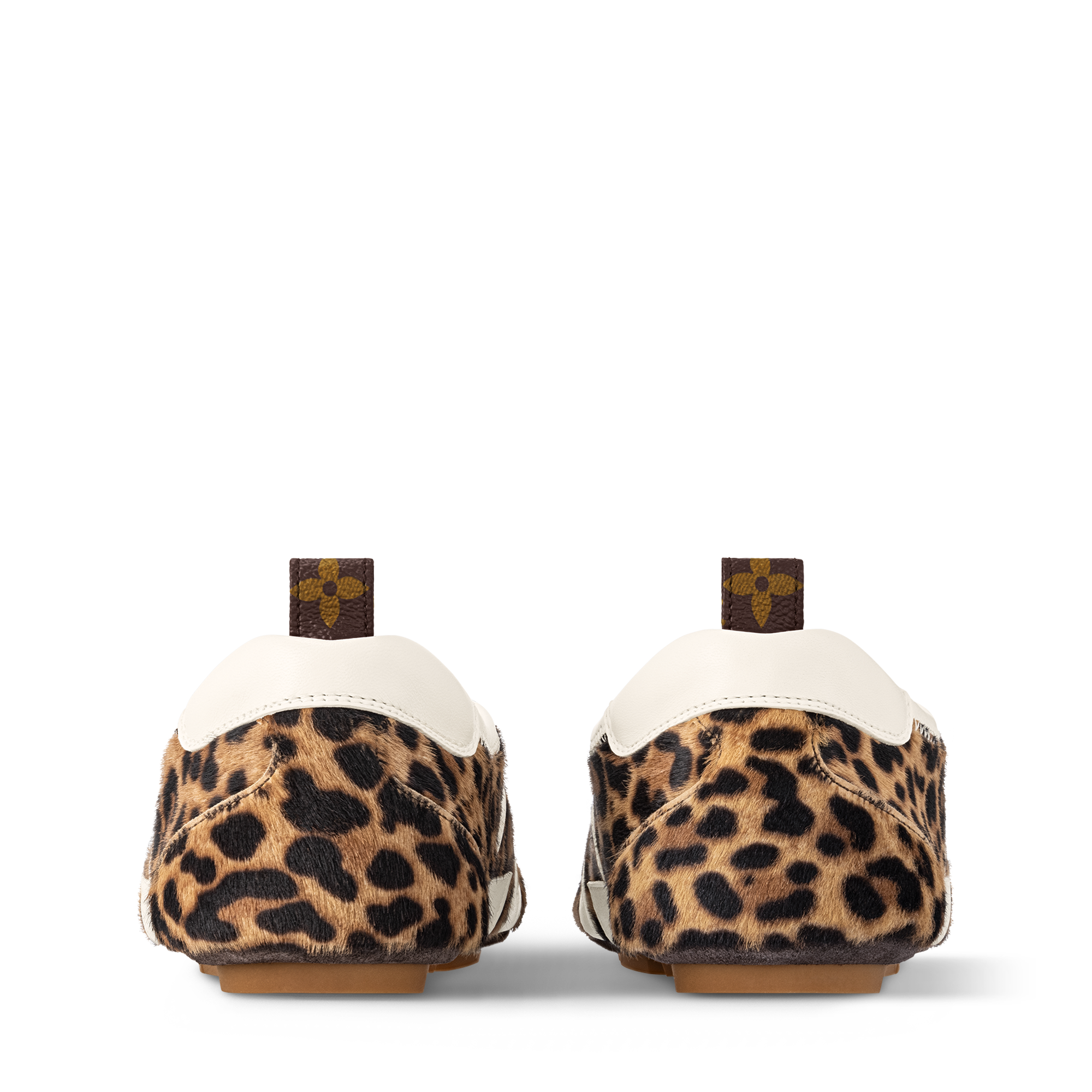 LV Sneakerina  in 女士