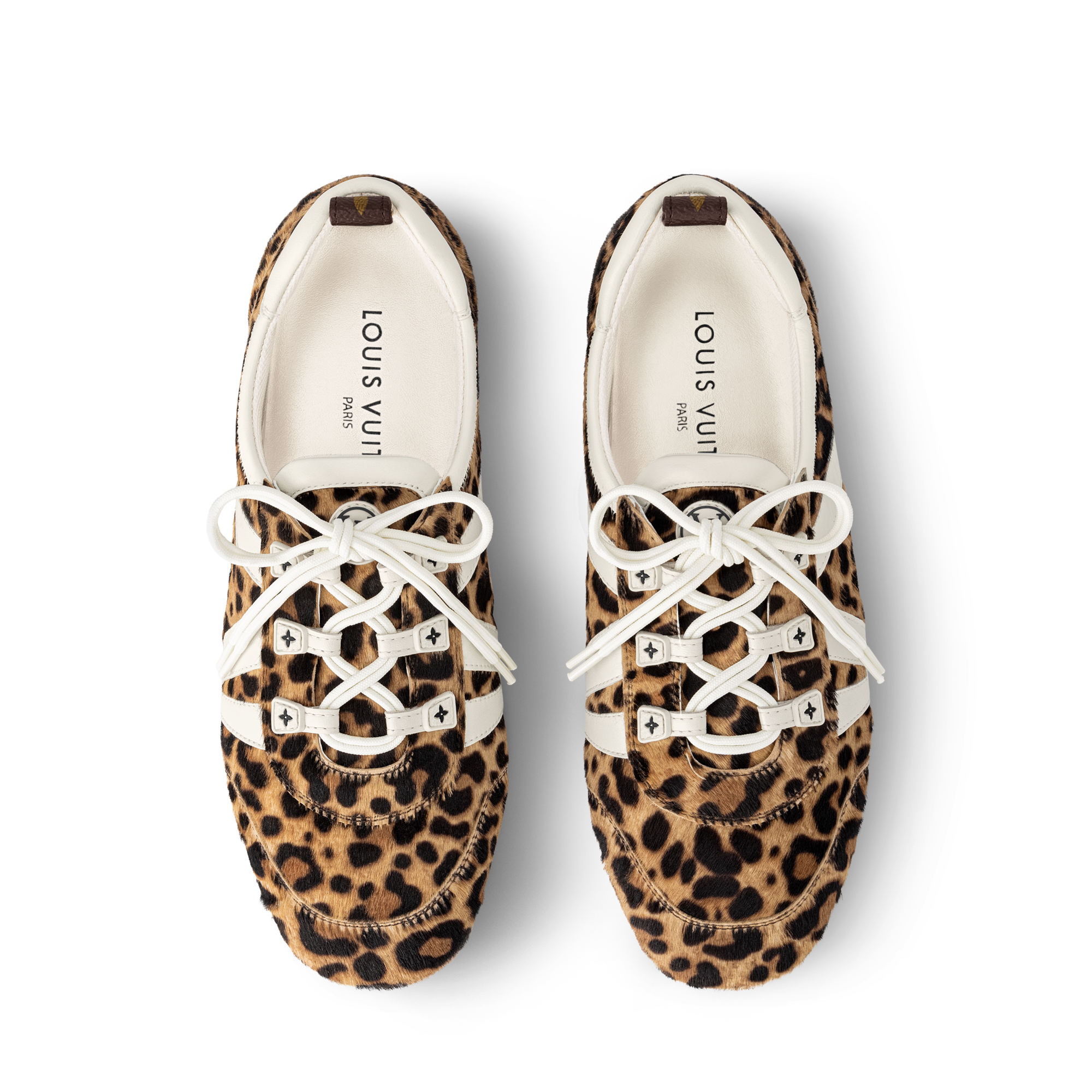 LV Sneakerina  in 女士