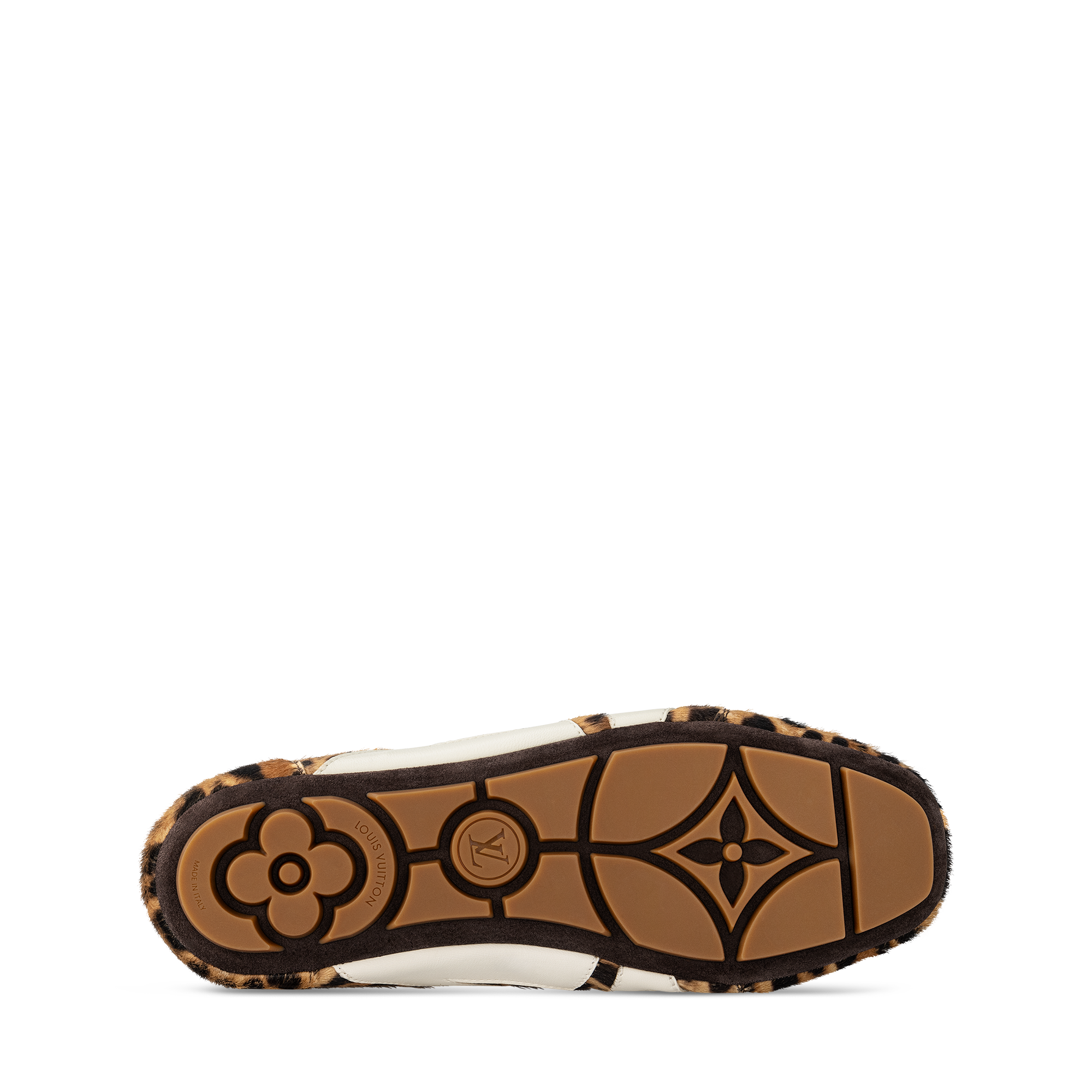 LV Sneakerina  in 女士