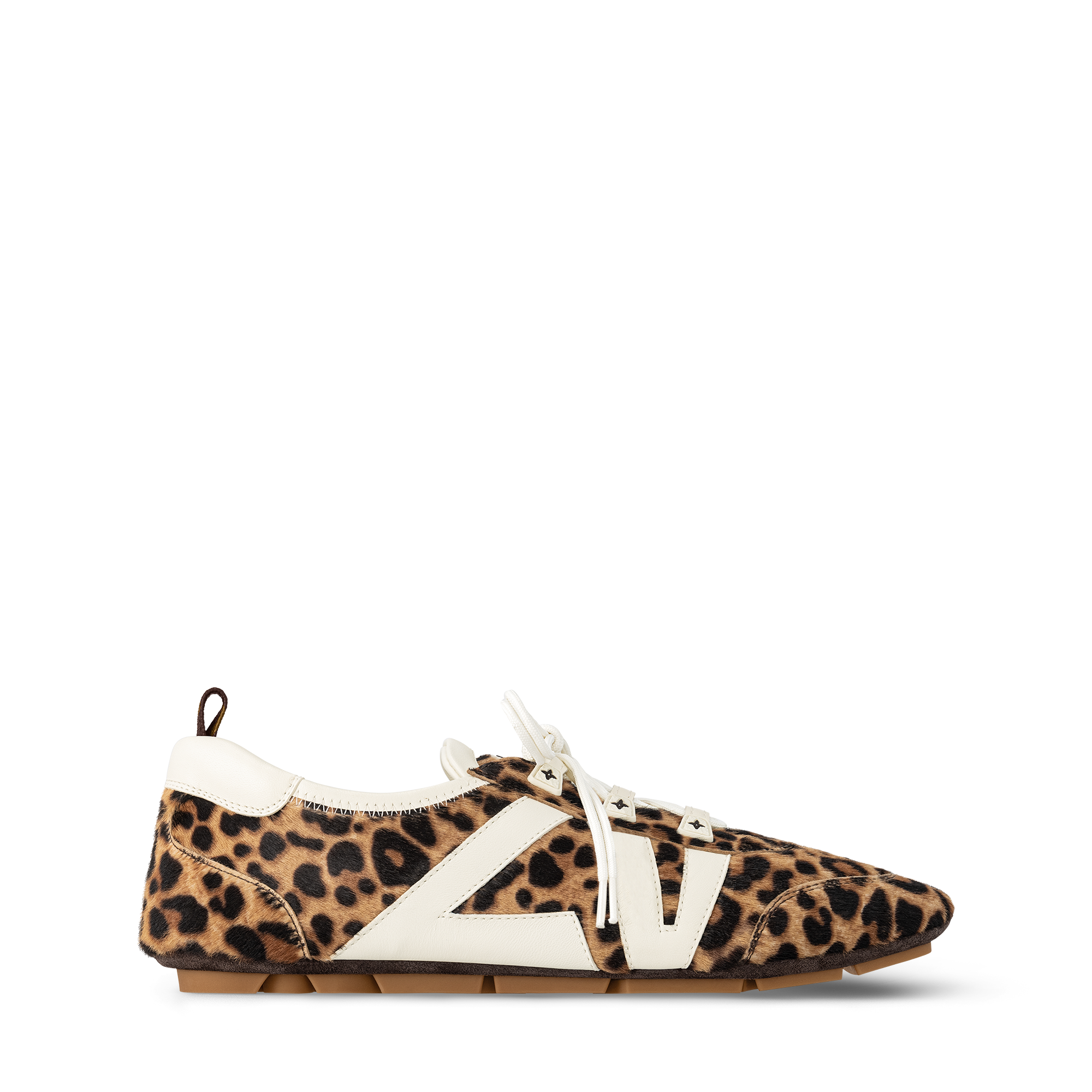 LV Sneakerina  in 女士