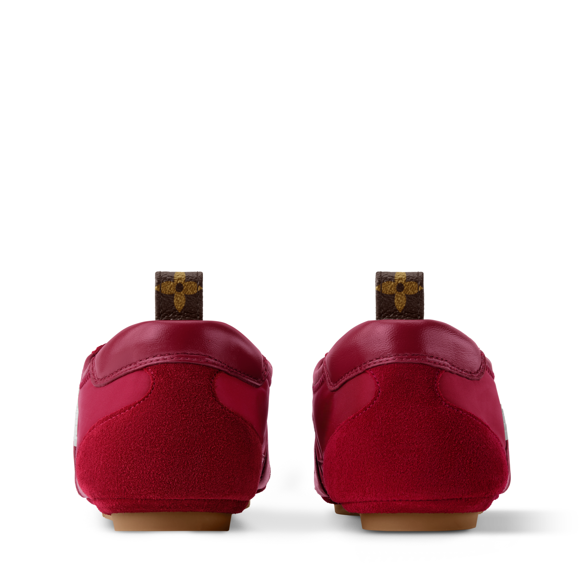 LV Sneakerina  in 女士