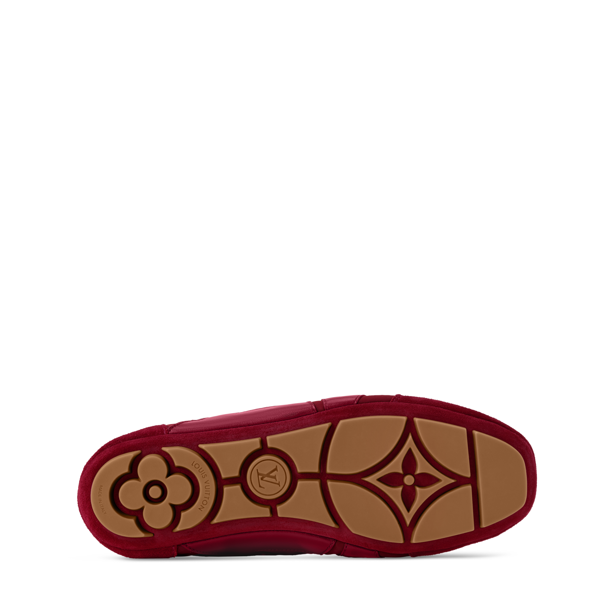 LV Sneakerina  in 女士