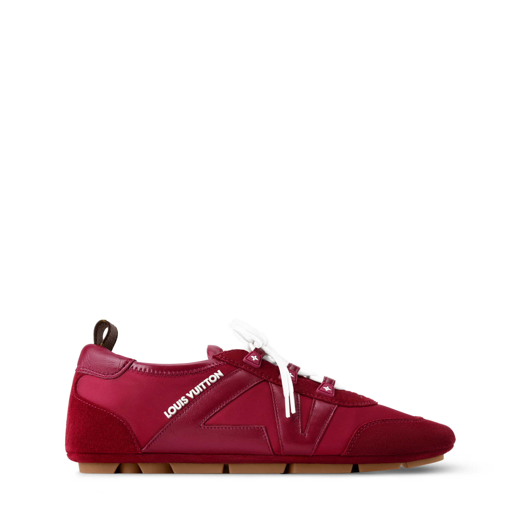 LV Sneakerina  in 女士