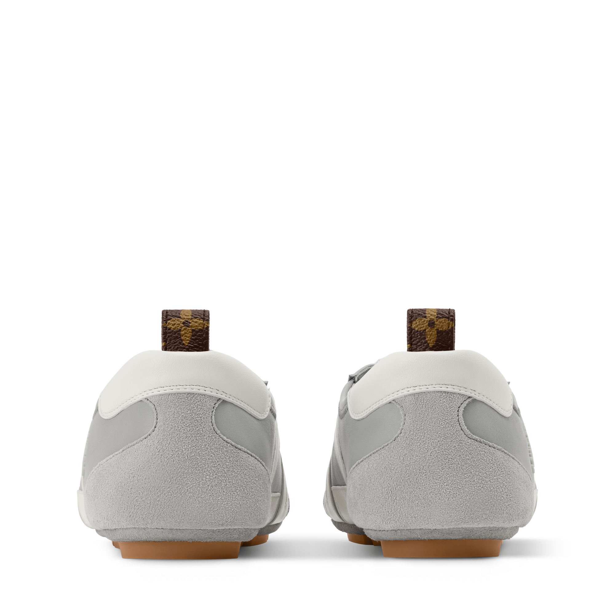 LV Sneakerina  in 女士