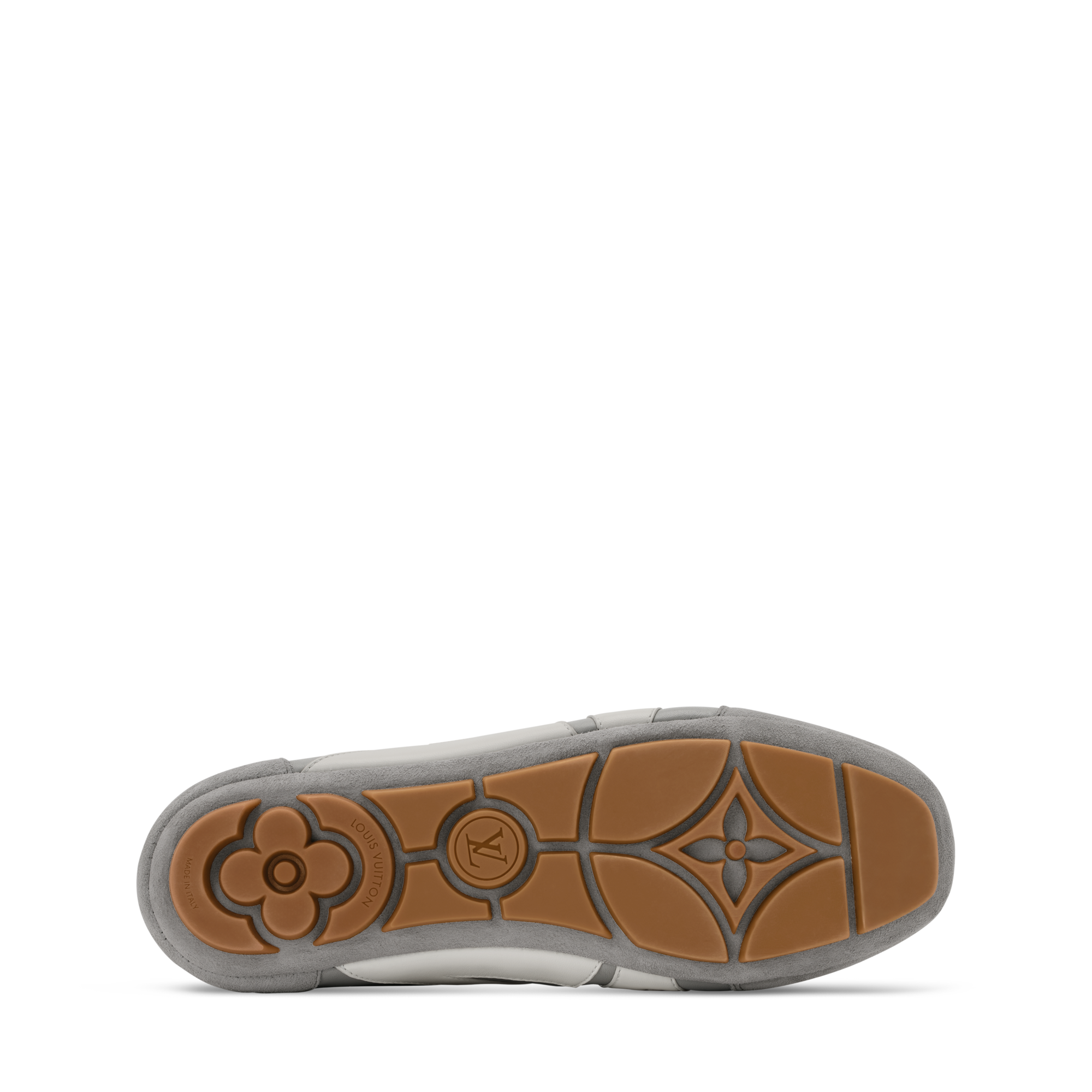 LV Sneakerina  in 女士