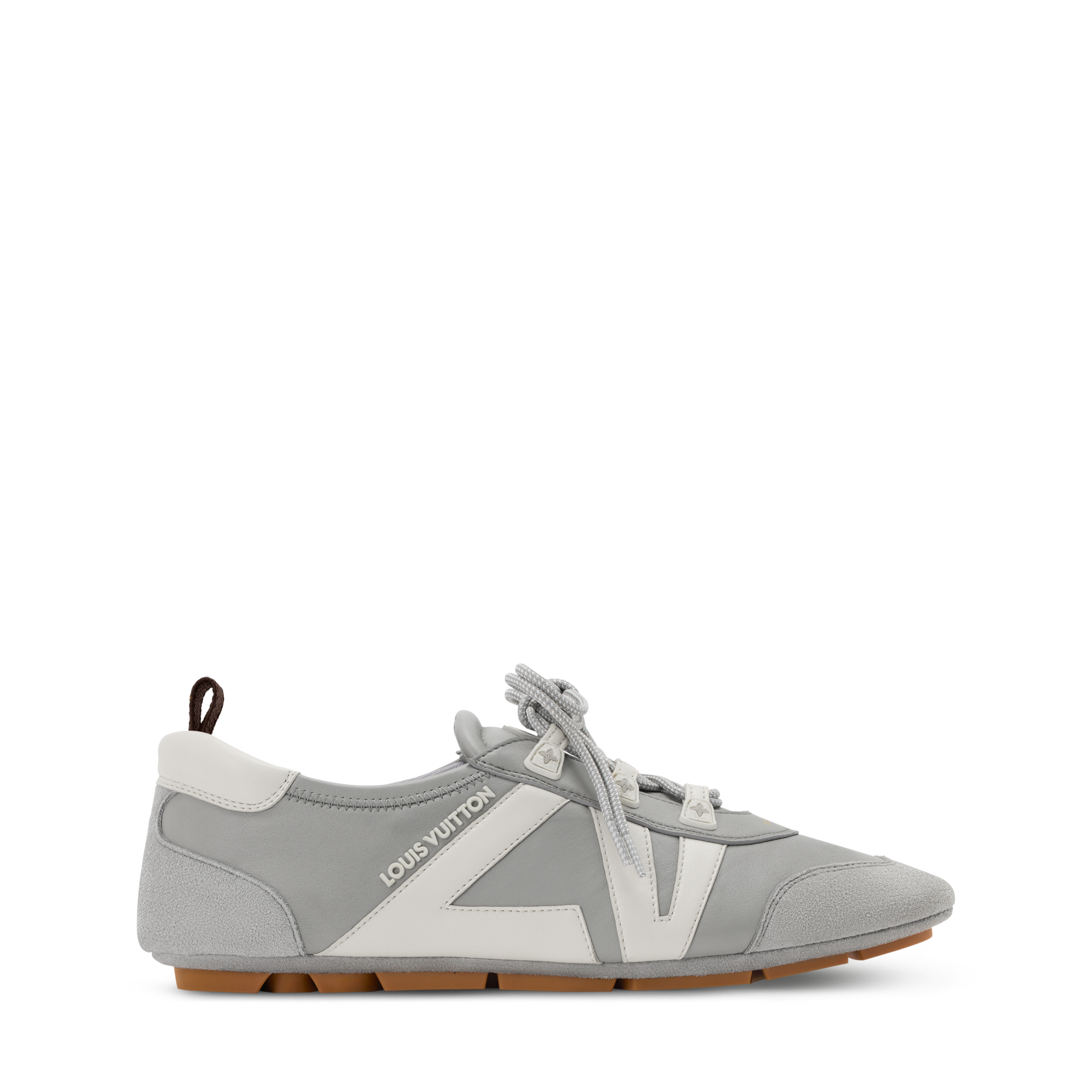 LV Sneakerina  in 女士