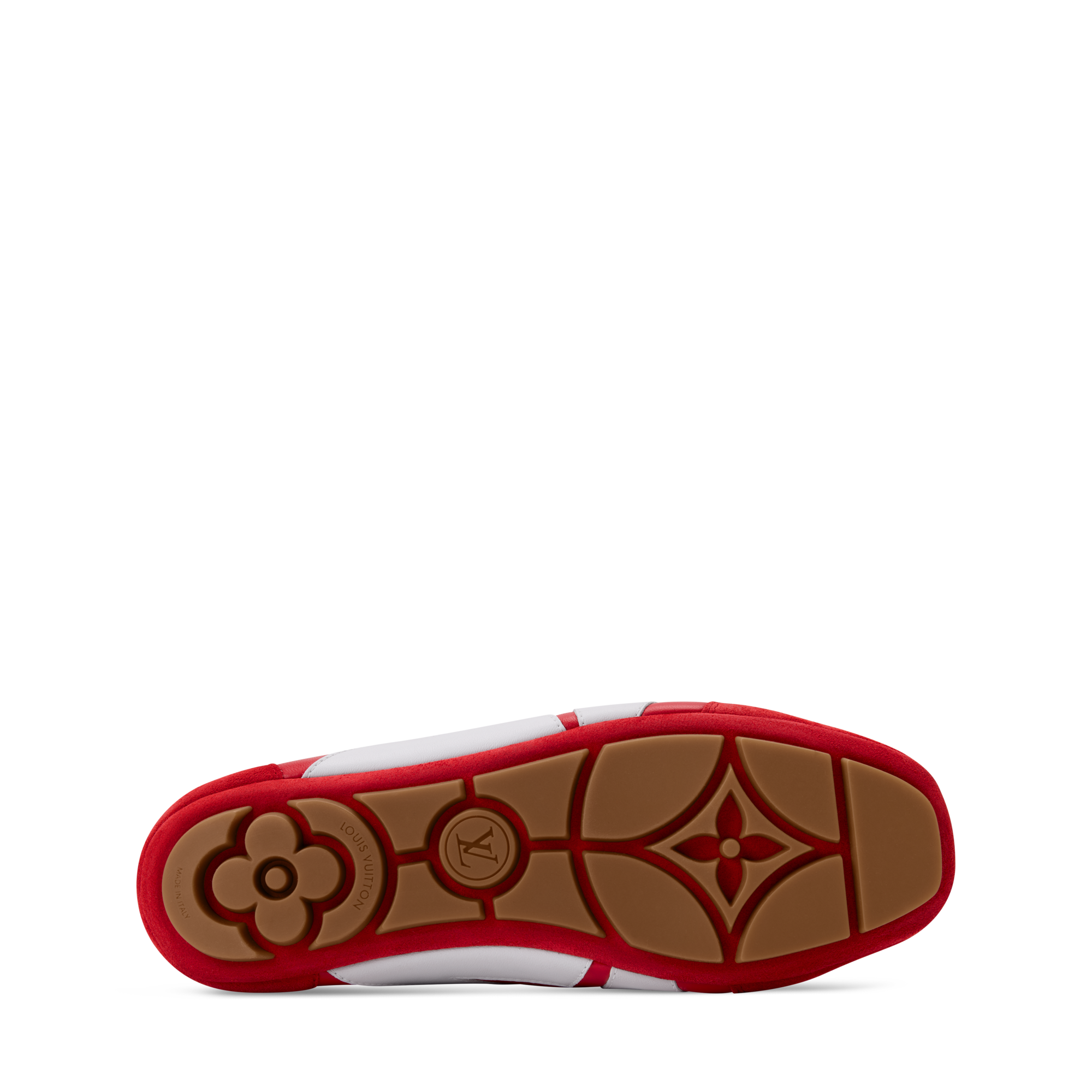 LV Sneakerina  in 女士