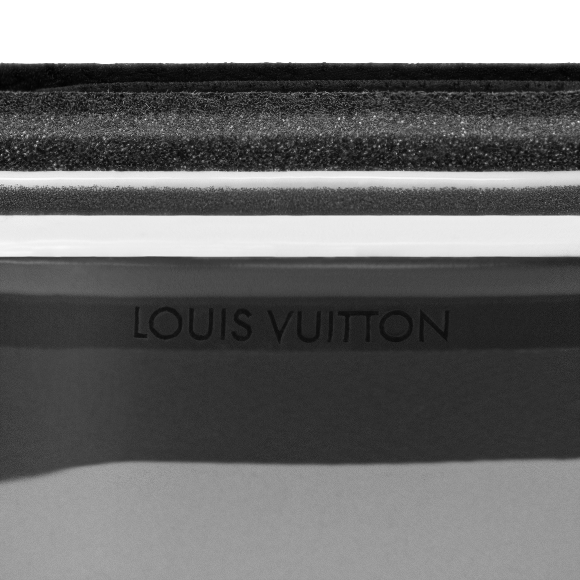 LV Snowfall 滑雪眼罩 . in 男士