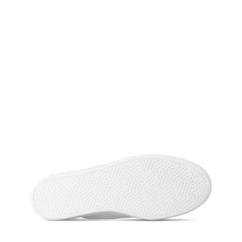 LV Soft 運動鞋 in 男士's 鞋履系列 運動鞋 collections by Louis Vuitton (產品縮放)