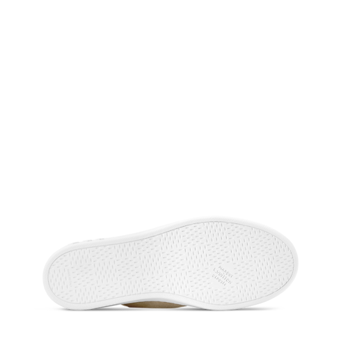 LV Soft 運動鞋 in 男士's 鞋履系列 運動鞋 collections by Louis Vuitton (產品縮放)