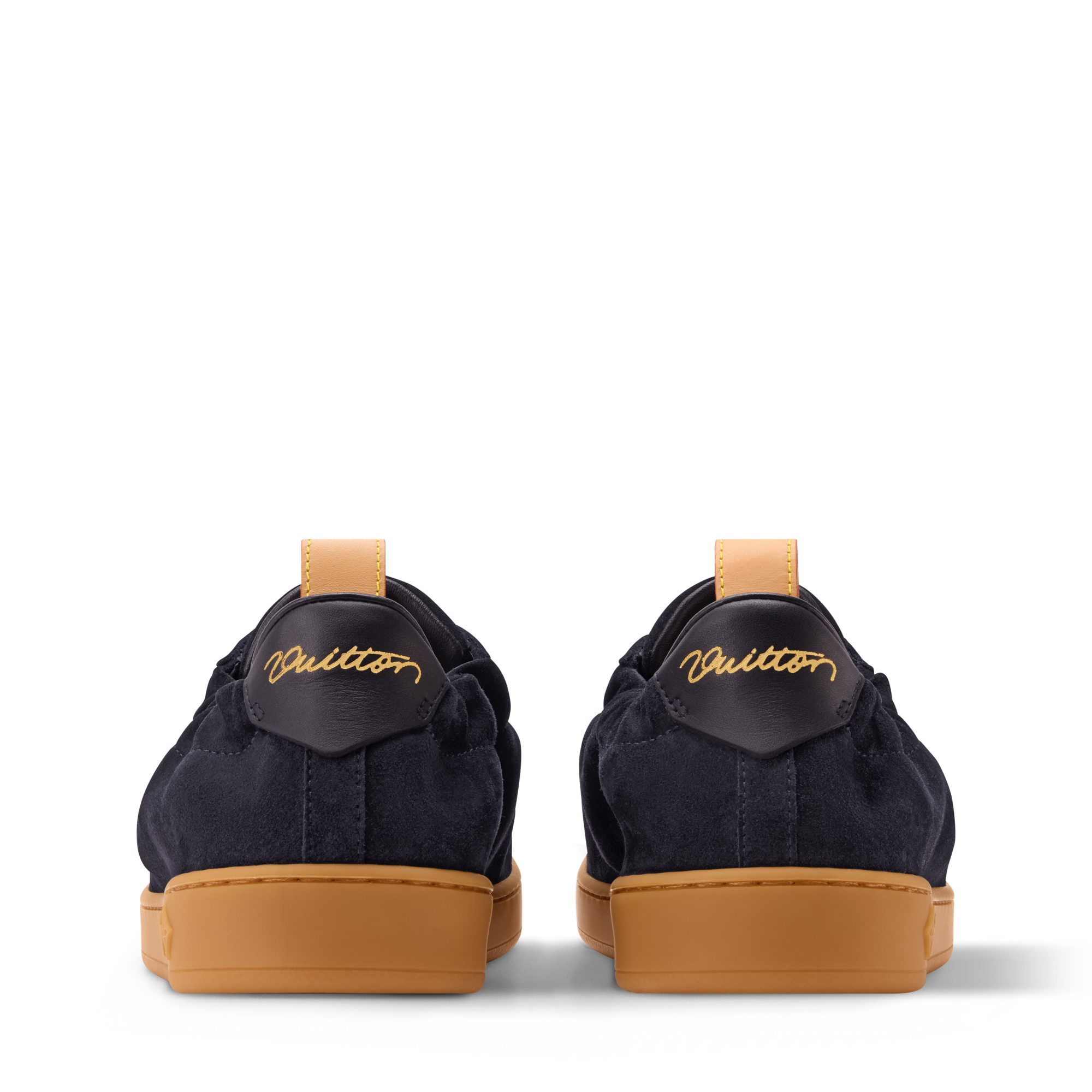 LV Soft 運動鞋  in 男士