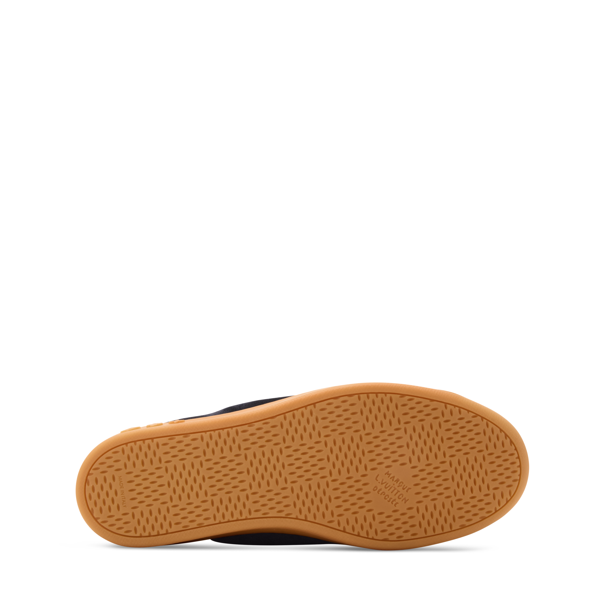 LV Soft 運動鞋  in 男士