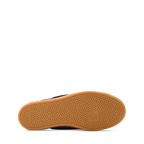 LV Soft 運動鞋 in 男士's 鞋履系列 運動鞋 collections by Louis Vuitton (產品縮放)