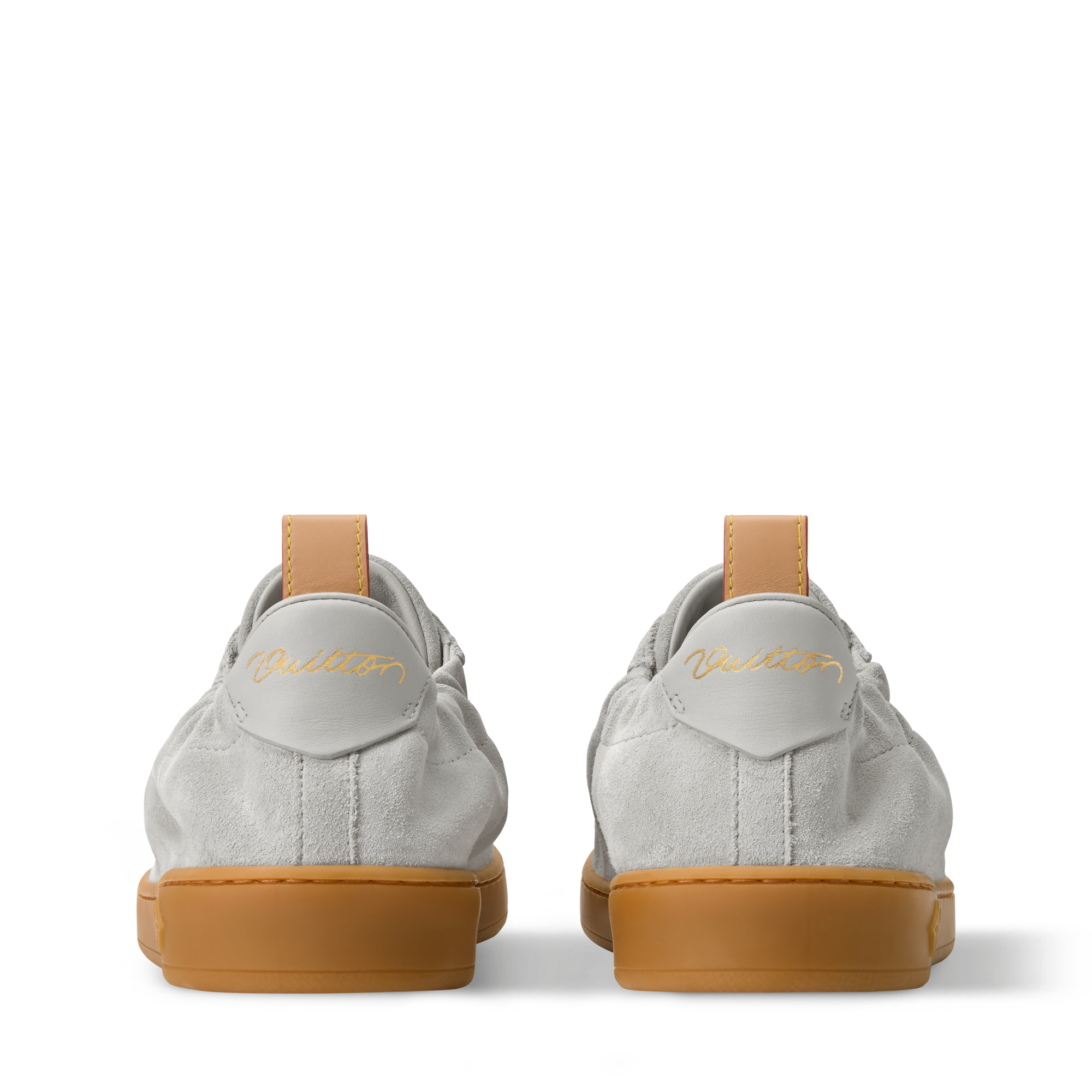 LV Soft 運動鞋  in 男士