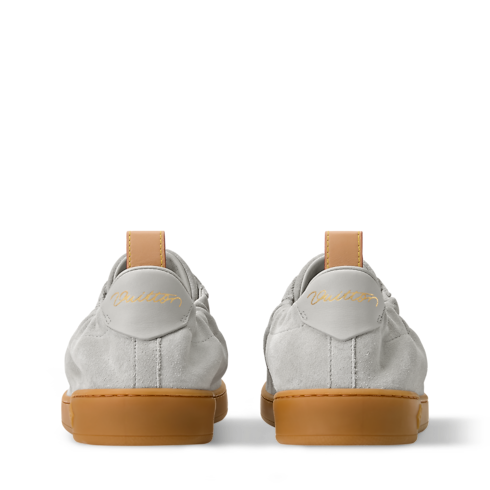 LV Soft 運動鞋 in 男士's 鞋履系列 運動鞋 collections by Louis Vuitton (產品縮放)